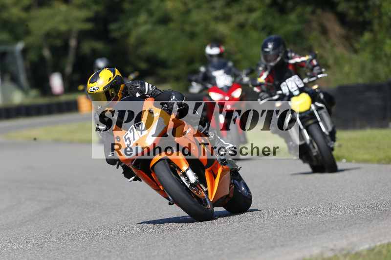 /Archiv-2025/43 08.08.2025 Discover the Bike ADR/Bike 1 gruen/577